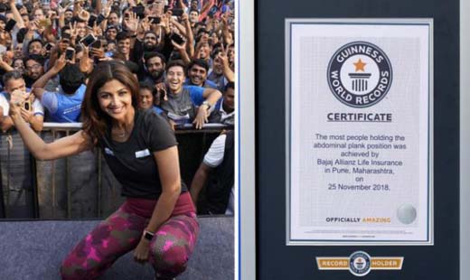 SHILPA-GUINNES...